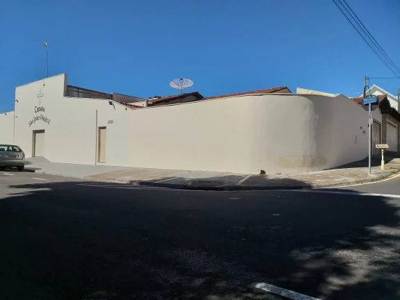 Imagem Casa tipo para venda em Jardim Lima com 3 quartos, sendo 1 suíte, 250m2
