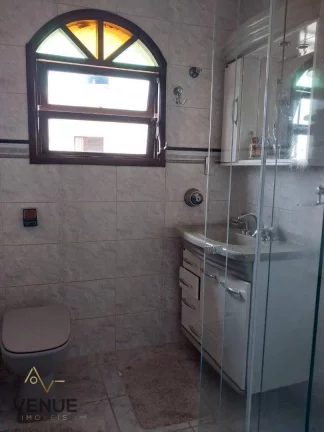 Imagem Sobrado com 3 dormitórios à venda, 418 m² por R$ 1.059.000,00 - Vila Formosa - São Paulo/SP