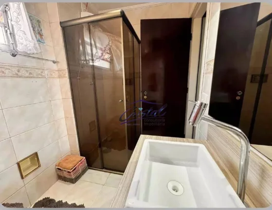 Imagem Apartamento Vende Proximo Metrô Butantã
