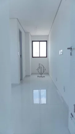 Imagem Apartamentos amplos com varanda gourmet, localizado entre a Ola do Manaíra e entre o Manaíra Shopping - AP0015