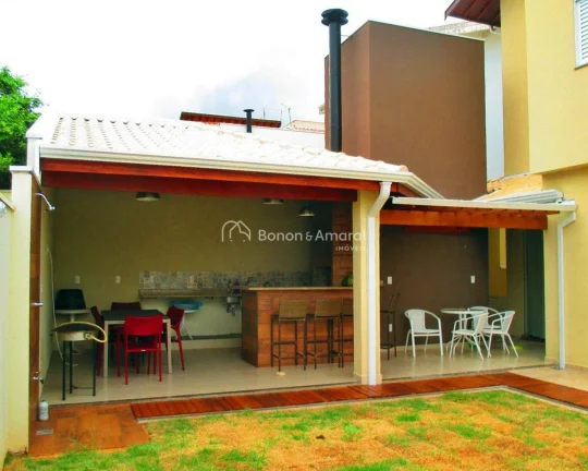 Imagem Casa à venda, 3 quartos, Condomínio Paineiras, Betel, Paulínia, SP
Sobrado, 3 quartos, 1 suíte, ...