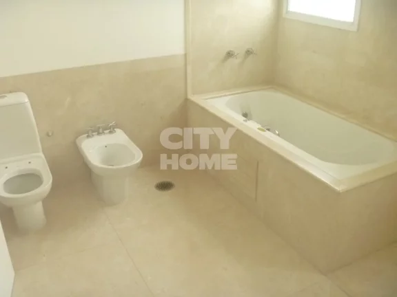 Imagem Apartamento novo em Moema, andar alto, linda vista para o Parque Ibirapuera. 400 m², 04 suítes, am...