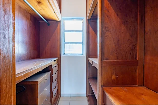 Imagem APARTAMENTO RESIDENCIAL em São Paulo - SP, Cerqueira César