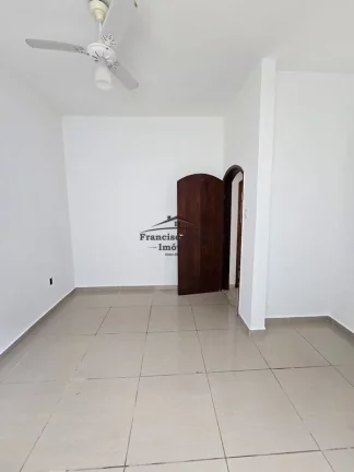 Imagem Casa à venda no bairro Parque São Francisco - Guaratinguetá/SP