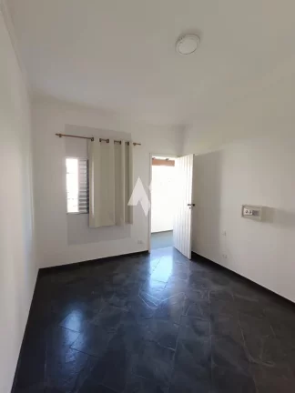 Imagem Casa Sobrado 4 dormitórios á venda em Praia Grande