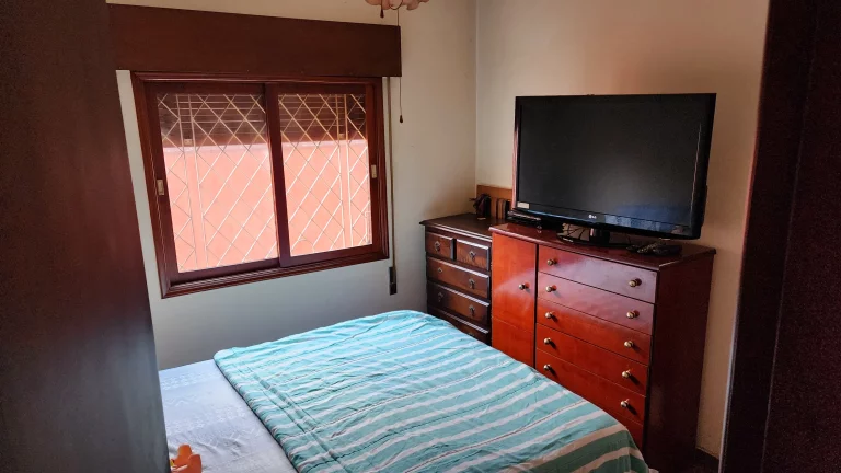 Imagem Casa para locação com 3 dormitórios – Vila Constância