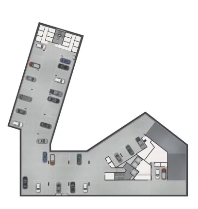 Imagem Condomínio Arbórea Itaim, apartamento com 4 quartos a venda em Itaim Bibi São Paulo, apartment in São Paulo Brazil