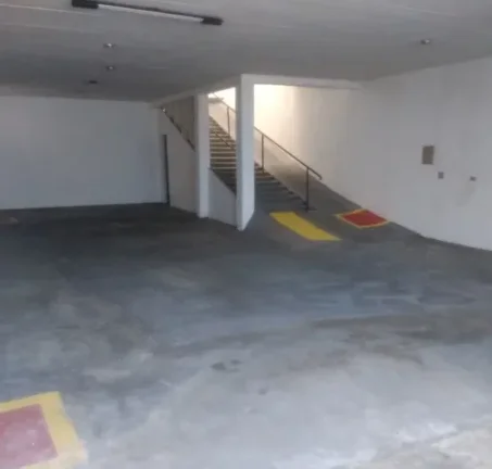 Imagem Um espaço que resolve o dia a dia
