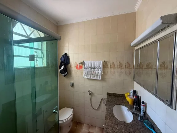 Imagem Casa duplex para Venda e Locação, olimpico , São Caetano do Sul, SP