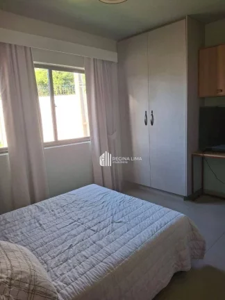 Imagem Casa em condomínio PORTEIRA FECHADA com 3 dormitórios à venda, por R$ 850.000 - Jardim Europa - Teresina/PI