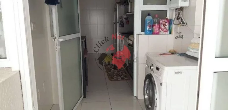 Imagem Apartamento à Venda Bairro Santo Antonio em São Caetano do Sul