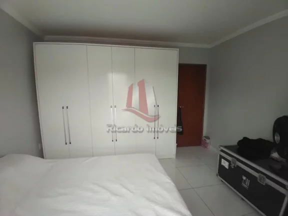 Imagem Casa Duplex Independente Peró