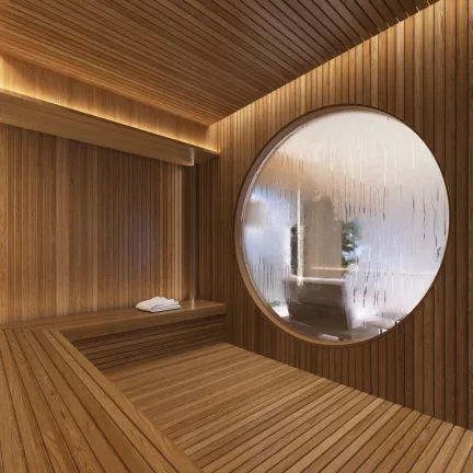 Imagem Apartamento com 2 Quartos à Venda, 61 m² em Pinheiros - São Paulo Imagem Apartamento com 2 Quartos à Venda, 61 m² em Pinheiros - São Paulo