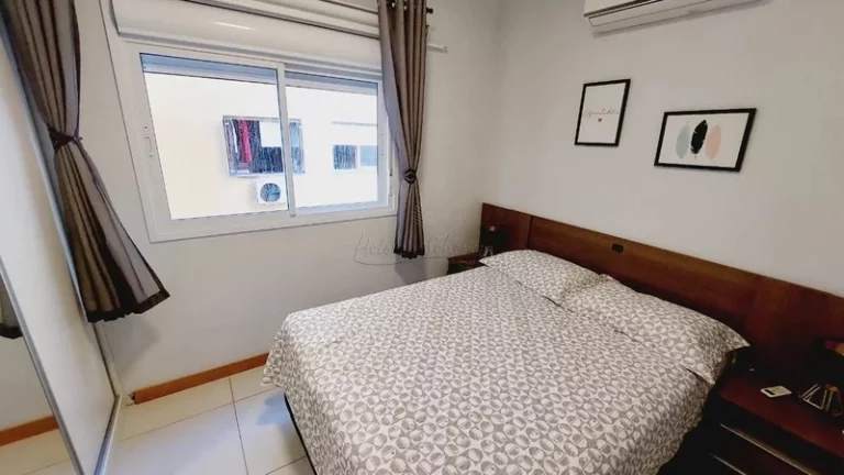 Foto do imóvel: Apartamento Padrão