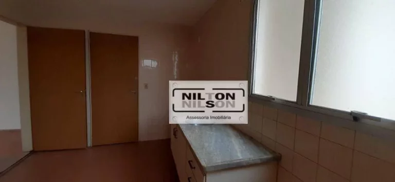 Imagem Apartamento com 1 dormitório à venda, 55 m² por R$ 270.000,00 - Vila Itapura - Campinas/SP