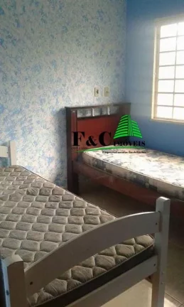 Imagem Chácara para Venda em Pirassununga, Jardim Cachoeira, 3 dormitórios, 4 banheiros, 6 vagas