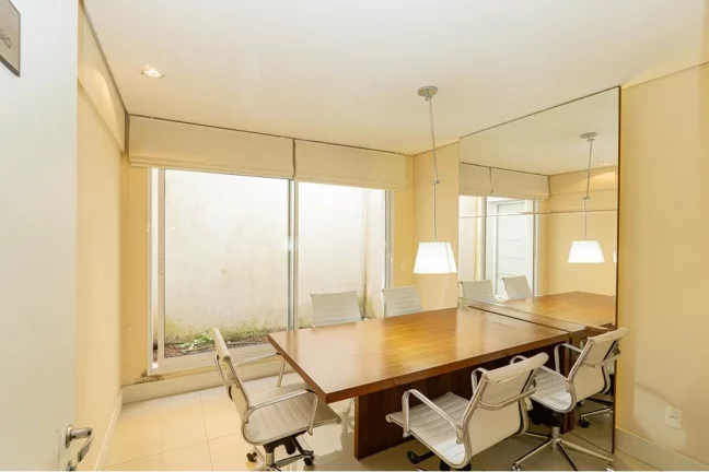 Imagem APARTAMENTO RESIDENCIAL em São Paulo - SP, Bela Vista