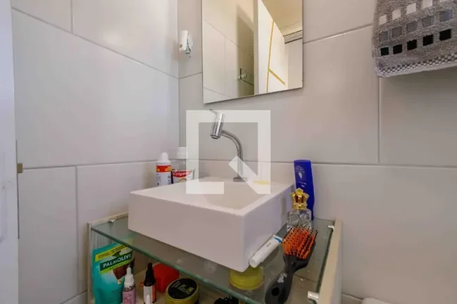 Imagem Casa à Venda - Recreio, 2 Quartos, 50 m2