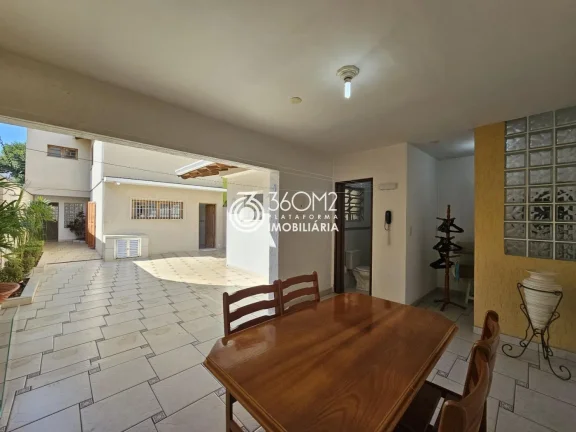 Imagem Sobrado para Venda em São Caetano do Sul / SP no bairro Santa Paula