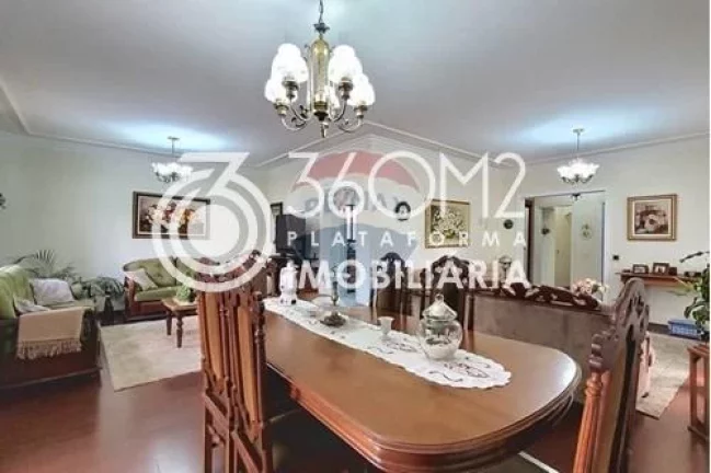 Imagem Apartamento para Venda em São Bernardo do Campo / SP no bairro Rudge Ramos