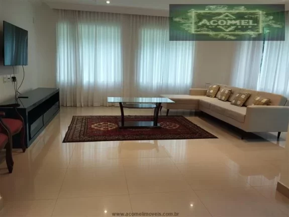 Imagem Casas no Litoral para venda em Guarujá no bairro Acapulco