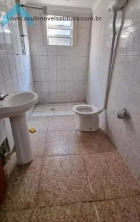 Imagem Casa a venda no Jardim Maristela, 3 dormitórios.