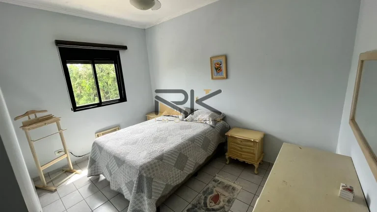 Imagem Cobertura Duplex TENÓRIO em Ubatuba-SP com 3 suítes,varanda gourmet com churrasqueira e piscina privativa,2 vagas de garagem