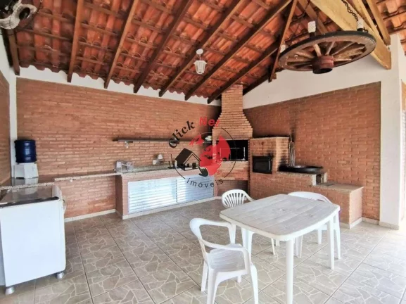 Imagem Chácara para Venda em Socorro