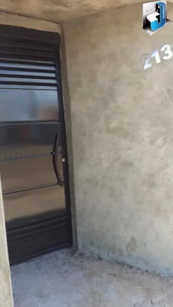 Imagem Casa a venda no Bairro Jardins de Tatuí - Tatuí/SP
