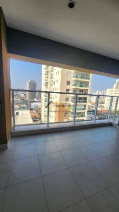 Imagem Seu Fabuloso Imóvel Pronto No Bela Vista Osasco