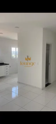 Imagem Apartamento 71m² à Venda Vila Jardini Zona Oeste - Sorocaba