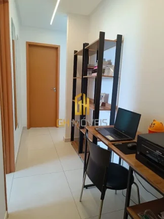 Imagem AP1477

Apartamento 3 quartos, no Condomínio Terrazo Vila Rosa, localização privilegiada nas prox...