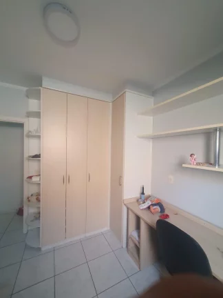 Imagem Casa com 3 quartos, 160m2, para locação em Jundiaí, Vila Vianelo