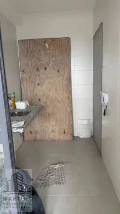 Imagem Pronto para Morar, 3 dorms, 2 vgs. Vl. Leopoldina, São Paulo - SP
