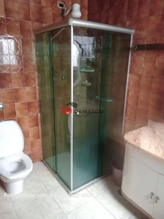 Imagem Casa à venda, Santa Maria, São Caetano do Sul, SP
