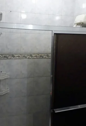 Imagem Sala Comercial para Venda por R$1.600.000,00 com 500m², 5 salas, 5 banheiros e 3 portas - Vila americana, São paulo / SP - Cód. 13413