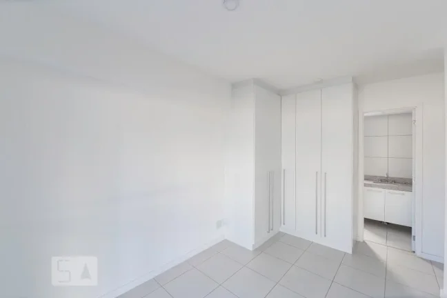 Imagem Apartamento à Venda - Recreio, 2 Quartos, 123 m2