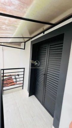 Imagem Exclusivo Sobrado Moderno com Conforto e Sofisticação no CENTRO UBATUBA-SP