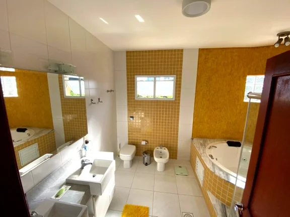 Imagem BELÍSSIMA CASA À VENDA, JARDIM PAULISTA , JUNDIAÍ