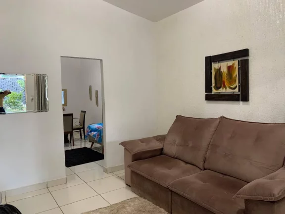 Imagem LINDA CASA , PRÓXIMA AO CENTRO DE JUATUBA!