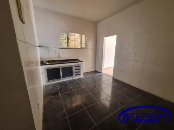 Imagem DELGADO aluga LOJA com aproximadamente 30 metros em Nancilandia - Itaboraí
