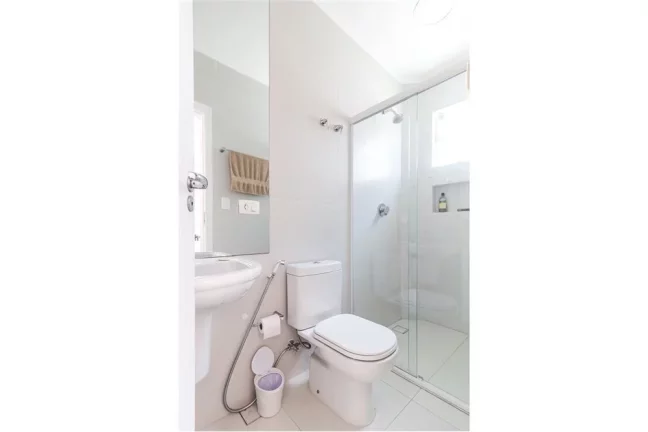 Imagem PPAI 1932 Casa 601971014-6