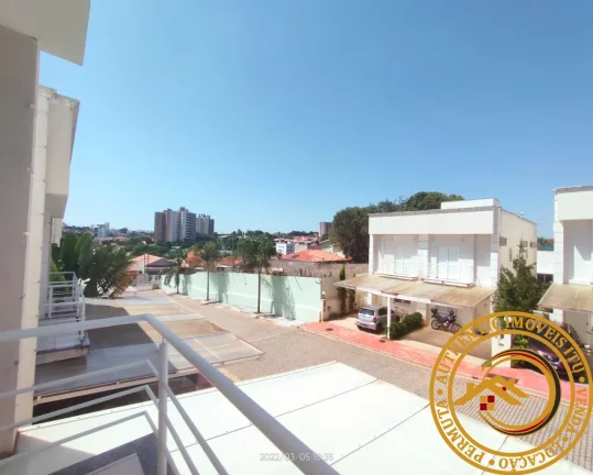 Imagem Casa RESIDENCIAL em ITU - SP, VILA CLETO