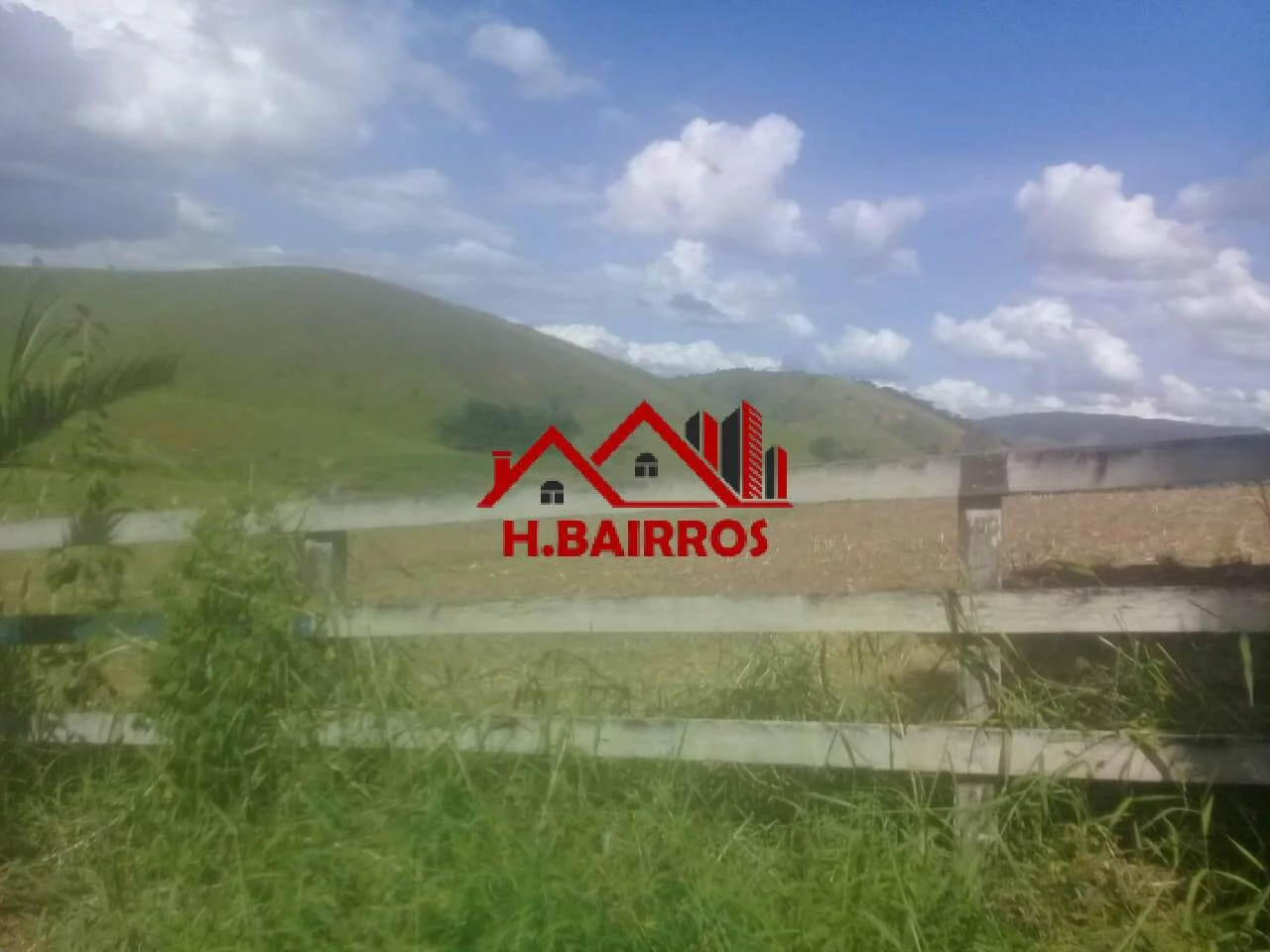 Imagem Fazenda 92 Alqueires à Venda em Lorena SP