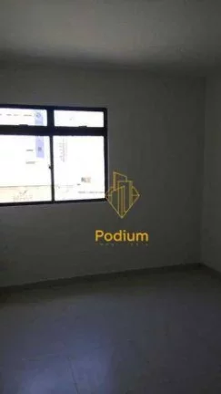 Imagem Apartamento com varanda e área de lazer completa em Tambaú - AP0124