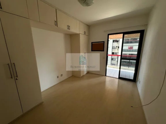 Imagem Apartamento à venda na Barra da Tijuca, Rio de Janeiro-RJ: 2 quartos, 1 suíte, 1 sala, 3 banheiros, 1 vaga, 96m².