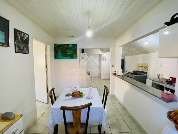Imagem CASA PADRÃO