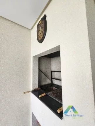 Imagem CHACARA KLABIN Apartamento 143M², 3 suítes, varanda gourmet , 2 vagas, lazer completo.