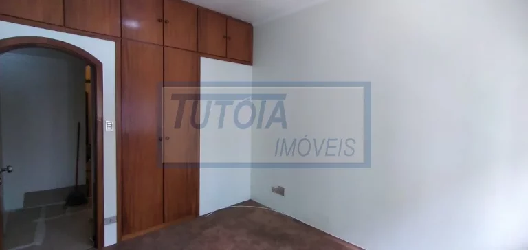 Imagem APARTAMENTO À VENDA NA SAÚDE, SÃO PAULO