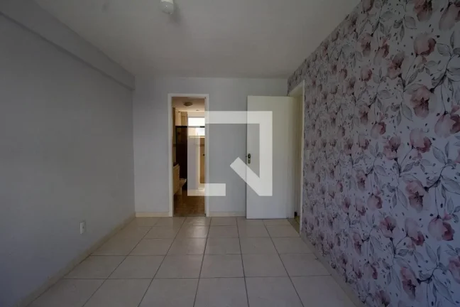 Imagem Apartamento à Venda - Recreio, 3 Quartos, 78 m2